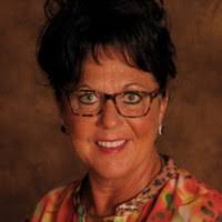 10+ "Nelson-fox" profiles