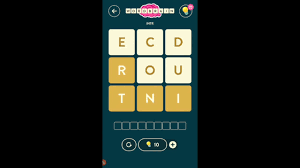 Jun 06, 2021 · jumble puzzle answers 6/6/21 june 6 2021 solution and challenge with image and text form is given down below in this today post. Wordbrain Puzzle Of The Day November 23 2018 Answers By Puzzlesolver
