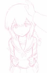 Maybe you would like to learn more about one of these? Anime Pastel Gifs Tenor