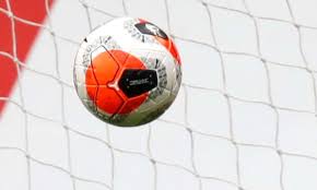 موعد مباراة مانشستر سيتي وأستون فيلا القادمة والقنوات الناقلة في الدوري الإنجليزي. Ø§Ù„Ø¯ÙˆØ±ÙŠ Ø§Ù„Ø¥Ù†ÙƒÙ„ÙŠØ²ÙŠ Ù…ÙˆØ³Ù… 2020 2021 ÙŠÙ†Ø·Ù„Ù‚ ÙÙŠ 12 Ø³Ø¨ØªÙ…Ø¨Ø± Ø§Ù„Ù…Ù‚Ø¨Ù„ Ø§Ù„Ù‚Ø¯Ø³ Ø§Ù„Ø¹Ø±Ø¨ÙŠ