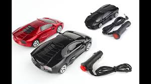 V9 16 bands 360 degree. 360 Degree Full Band V3 Car Radar Laser Detector Speed Test Gps Protection Voice Alert Youtube