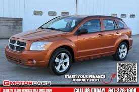 Image result for Omaha Orange 2009 Fleet