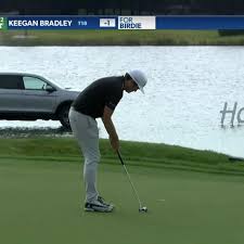 Recent rotowire articles featuring keegan bradley. Keegan Bradley Pga Tour Profile News Stats And Videos