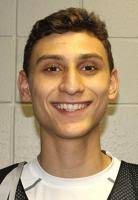 Results from the WBY Tournament held in Burlington