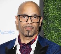 VYRE Network Announces Unnecessary Humor Channel Partnership with Frank  Holder and Humor Mill TV