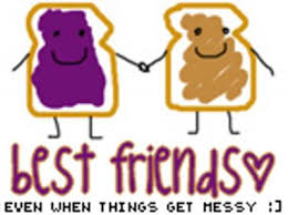 عكس هاي BFFدخترونه 1
