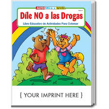 Coloring pages are a fun way for kids of all ages to develop creativity, focus, motor skills and color recognition. Promoting Mind Body Wellness Since 1956