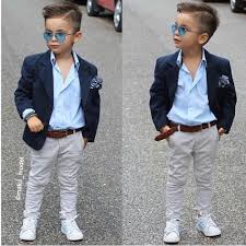 Men Suit Style On Instagram Style By Maks Model Boys Dress Outfits Baby Boy Fashion Boy Fashion