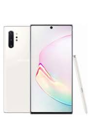 Here you will find where to buy the samsung galaxy note 10 at the best price. Samsung Galaxy Note 10 Plus Price In Pakistan Specs Propakistani