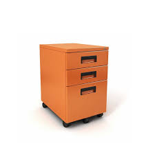 View all product details & specifications. File It Mobile Filing Cabinet Flexible School Furniture Classroom Makerspace Library Paragon Furniture