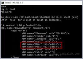 Based on your local ip address, pick the correct ip address from the list above and click admin. Cara Mengetahui Password Admin Zte F609 F660 Indihome Berubah Sendiri Hanyapedia Hanyalah Berbagi Informasi