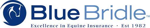 Blue bridle insurance agency in pittstown, reviews by real people. The Best Horse Insurance For 2021