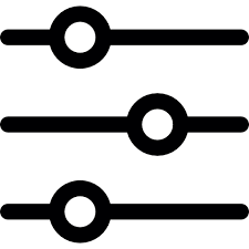 Parameter