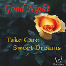 Goodnight Gn Quotes Good Night Take Care Sweet Dreams Good Night Sweet Dreams Good Night Messages Good Night Sweetheart