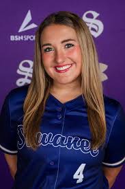 2024 Softball Roster