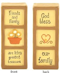 Family fun night family love raising godly children raising kids God Bless Our Family Quotes Quotesgram