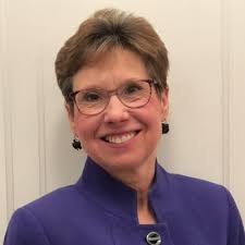 Kat Kovalchik McDavitt