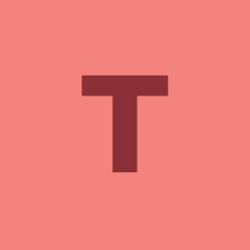 We did not find results for: Toto48 Home Facebook