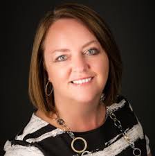 sporttourism #sportbusiness #sporthosting #sport