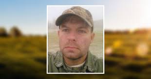 Barry Matthew "Matt" Stephens Obituary 2015