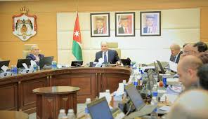 أكد وزير الري السوداني، أمس، أن إثيوبيا رفضت دعوة سودانية لعقد قمة على مستوى رؤساء الحكومات لبحث قضية سد النهضة الإثيوبي، وكان رئيس الوزراء. Ø£ØµØ¨Ø­ ØºØ§Ø¶Ø¨Ø§ Ø¹Ø§ØµÙØ© Ø«Ù„Ø¬ÙŠØ© Ø¹Ø§Ù…Ù„ Ø¬Ù„Ø³Ø© Ø±Ø¦Ø§Ø³Ø© Ø§Ù„ÙˆØ²Ø±Ø§Ø¡ Ø§Ù„ÙŠÙˆÙ… Experiencementawai Com