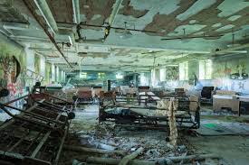 We pride ourselves on offering a unique and dynamic experience that sets us apart from other establishments in manhattan's bustling midtown east. Kings Park Psychiatric Center S Building 93 Abandonednyc