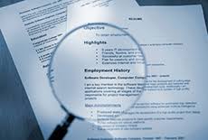 New jobs are listed first. Library Jobs Ala Joblist Jobs In Library Information Science Technology