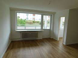 Als besitzer von eigentumswohnungen kommt man in den genuss zahlreicher förderungen und steuervergünstigungen. 1 Zimmer Wohnung Zu Vermieten Schanzenbarg 27 23843 Bad Oldesloe Stormarn Kreis Mapio Net