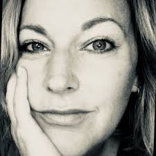 Congratulations Colin Stevenson!