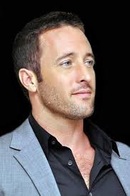 Meanings and origins, popularity, pronunciations, sibling names, surveys.and add your own insights! Pin By Pam Appell On Alex O Alex O Loughlin Celebrities Male Pretty Lashes
