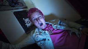 images?q=tbn:ANd9GcQsiJh_AnyzNBLp2xDmTGDCz5WHV9dB7leGoqevh1KTKCjyB-WT2g