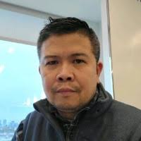 4400+ "Tecson" profiles