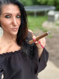 Enjoying a stick for my dad. 8 years ago I lost him, feels like just  yesterday.