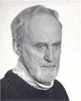 Dietrich Strohmaier Obituary (1926