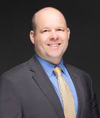 DOJ Antitrust Division Veteran Jumps to Antitrust Boutique Bona Law