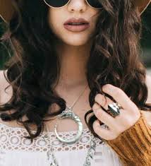 Engagement Rings, Rolex & Designer Jewelry Store in Augusta, GA