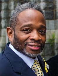 Wayne Dixon (@waynedixonphotography) · Wayne, PA