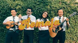 Semakin sedih rasa hati ini. Chord Ukulele Gitar Hivi Remaja Irvan Sigufi