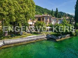 Wohnungen am gardasee kaufen k aufimmobilien am größten see italiens sind heiß begehrt. Wohnung Kaufen In Gardasee