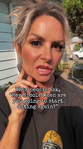 Greg Byers Girl Friend