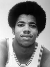 University of Houston Athletics Hall of Honor