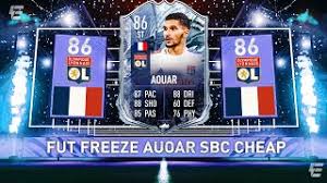 Flashback boateng sbc cheapest solution. Playtube Pk Ultimate Video Sharing Website