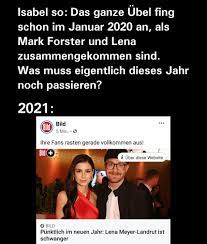 Lena gercke gntm halt sich in schwangerschaft. Alter Gestern Bei Der Fruhstuck Mit Lecher Pfannkuchen Facebook