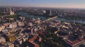 Gezimanya'da adana hakkında bilgi bulabilir, adana gezi notlarına, fotoğraflarına, turlarına ve videolarına ulaşabilirsiniz. Adana Turkey Youtube