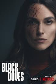 Netflix Daily Updates