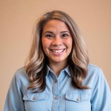 I think it was one of Paul Rudd's character's who said, "I try to see the  best in people and just hope they live up to it." I resonate with this  because