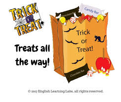 Fall Bundle Sight Words Halloween Fire Safety Apples Activity Book Etc Halloween Elementary Apple Activities Engaging Lesson Plans