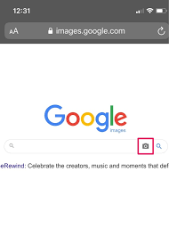 How To Reverse Image Search With Google On Iphone Osxdaily Search a picture with google lens. how to reverse image search with google