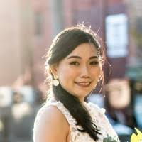 200+ "Roxanne Blair" profiles