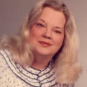 Search Nancy Welch Obituaries and Funeral Services